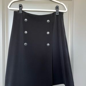 White House Black Market Skirt